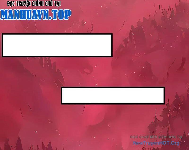Thái Cổ Thập Hung Người Khác Ngự Thú Ta Ngự Thú Nương [Chap 1-43]