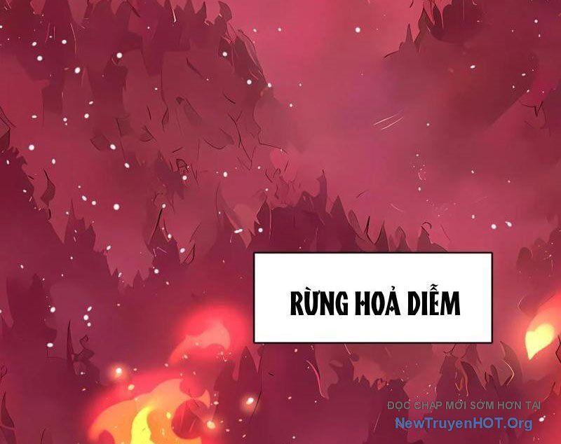Thái Cổ Thập Hung Người Khác Ngự Thú Ta Ngự Thú Nương [Chap 1-43]