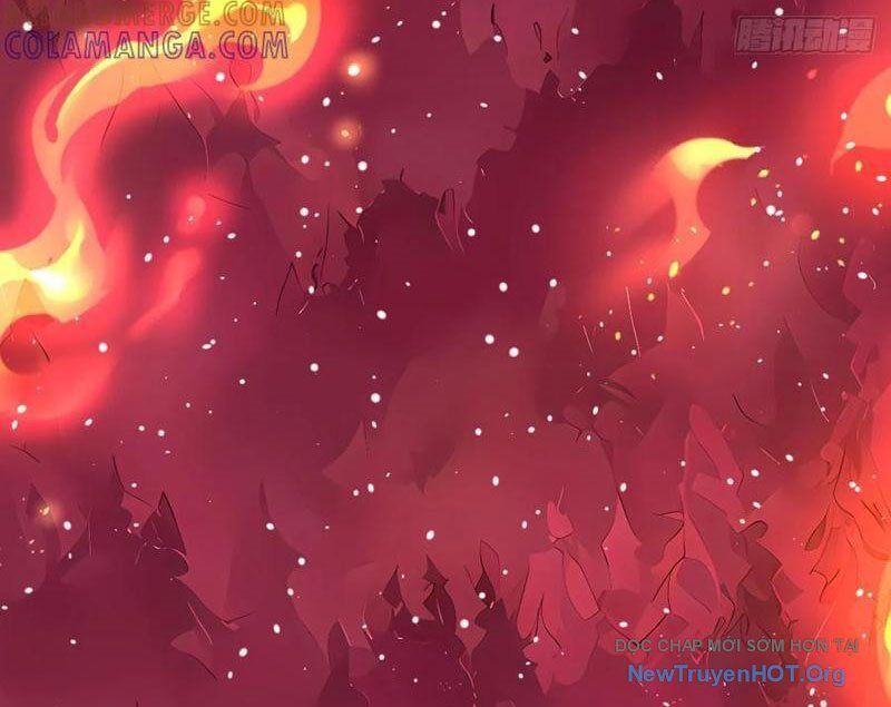 Thái Cổ Thập Hung Người Khác Ngự Thú Ta Ngự Thú Nương [Chap 1-43]