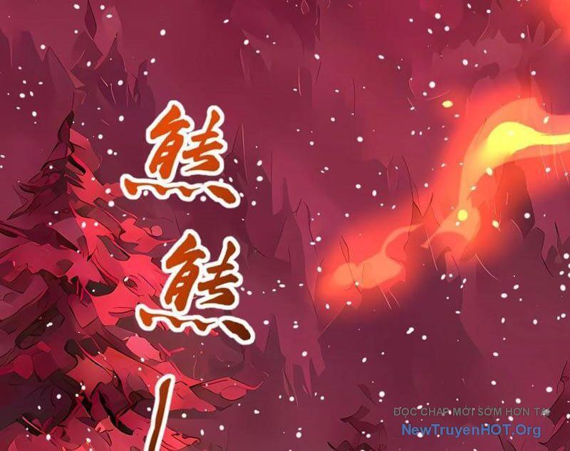 Thái Cổ Thập Hung Người Khác Ngự Thú Ta Ngự Thú Nương [Chap 1-43]