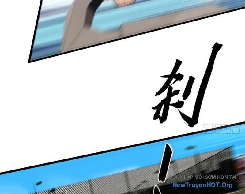 Thái Cổ Thập Hung Người Khác Ngự Thú Ta Ngự Thú Nương [Chap 1-43]