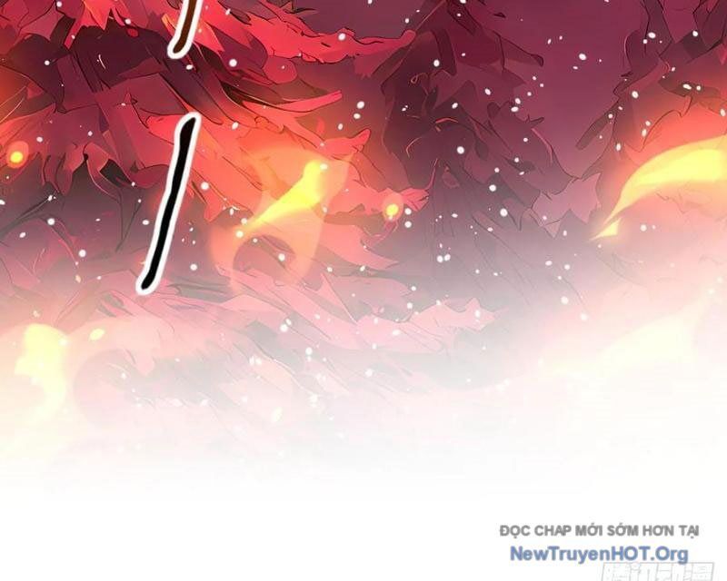 Thái Cổ Thập Hung Người Khác Ngự Thú Ta Ngự Thú Nương [Chap 1-43]