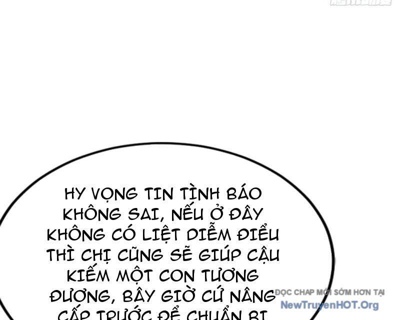 Thái Cổ Thập Hung Người Khác Ngự Thú Ta Ngự Thú Nương [Chap 1-43]
