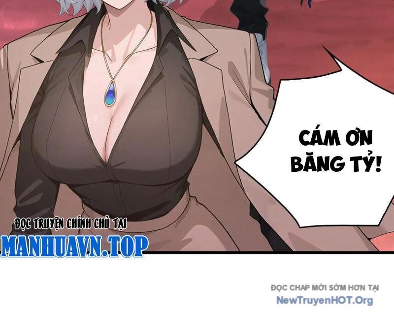 Thái Cổ Thập Hung Người Khác Ngự Thú Ta Ngự Thú Nương [Chap 1-43]