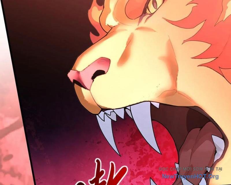 Thái Cổ Thập Hung Người Khác Ngự Thú Ta Ngự Thú Nương [Chap 1-43]