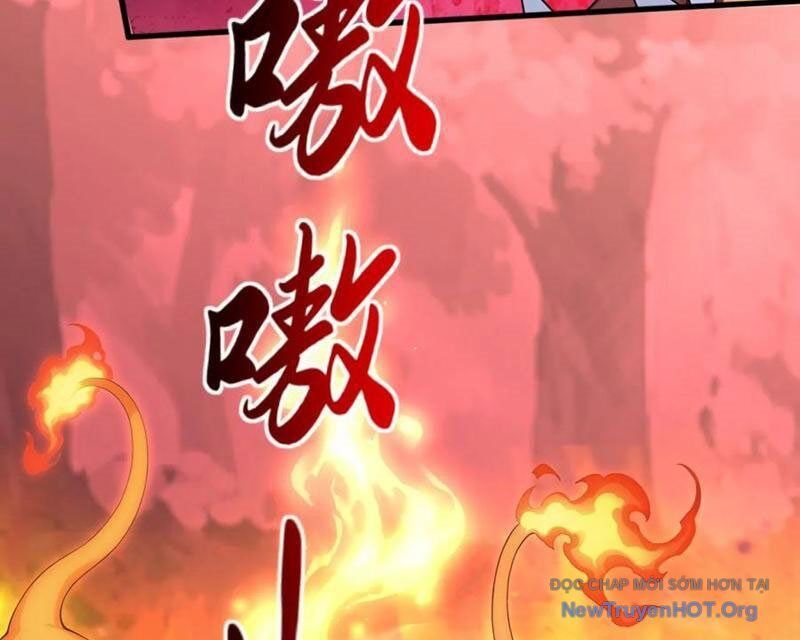 Thái Cổ Thập Hung Người Khác Ngự Thú Ta Ngự Thú Nương [Chap 1-43]