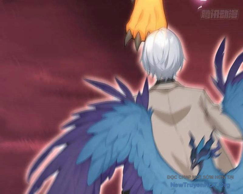 Thái Cổ Thập Hung Người Khác Ngự Thú Ta Ngự Thú Nương [Chap 1-43]
