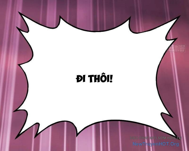 Thái Cổ Thập Hung Người Khác Ngự Thú Ta Ngự Thú Nương [Chap 1-43]