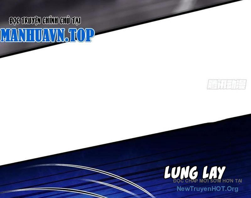 Thái Cổ Thập Hung Người Khác Ngự Thú Ta Ngự Thú Nương [Chap 1-43]