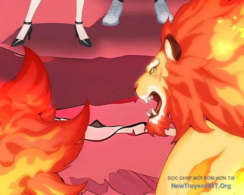 Thái Cổ Thập Hung Người Khác Ngự Thú Ta Ngự Thú Nương [Chap 1-43]
