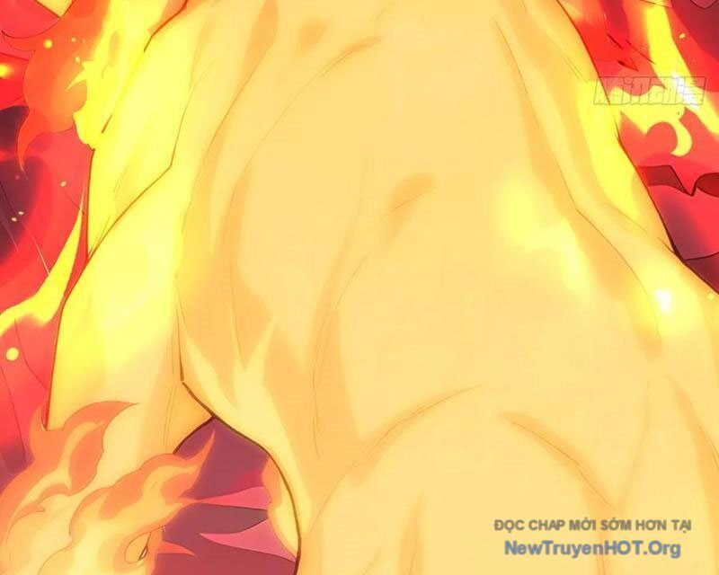 Thái Cổ Thập Hung Người Khác Ngự Thú Ta Ngự Thú Nương [Chap 1-43]