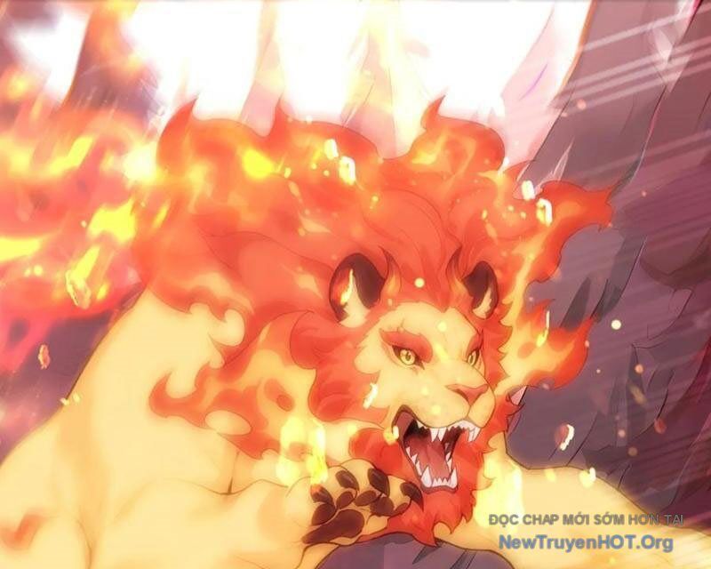 Thái Cổ Thập Hung Người Khác Ngự Thú Ta Ngự Thú Nương [Chap 1-43]