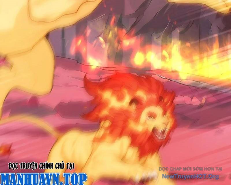 Thái Cổ Thập Hung Người Khác Ngự Thú Ta Ngự Thú Nương [Chap 1-43]
