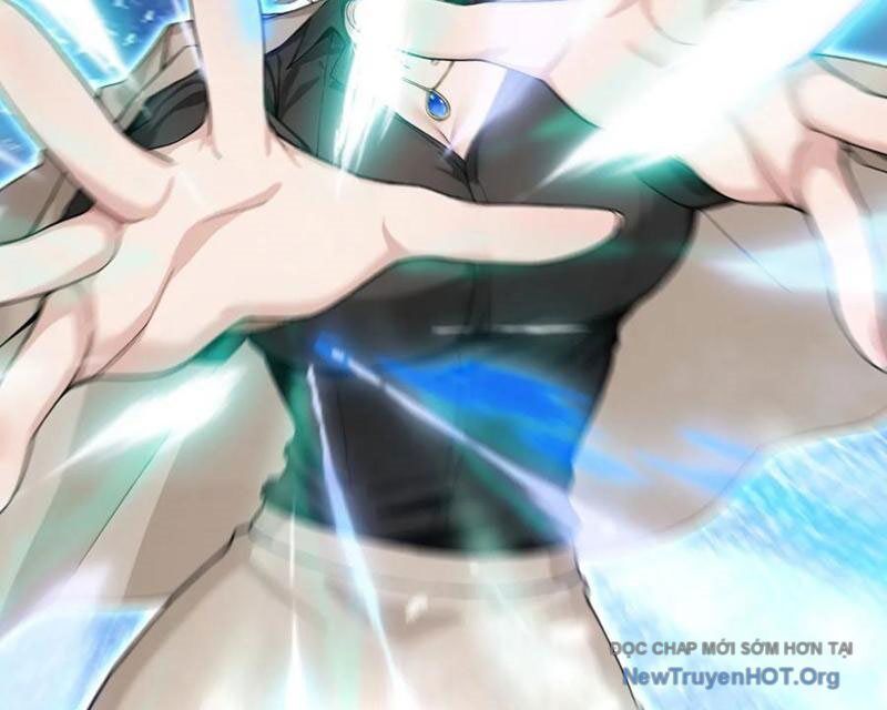 Thái Cổ Thập Hung Người Khác Ngự Thú Ta Ngự Thú Nương [Chap 1-43]