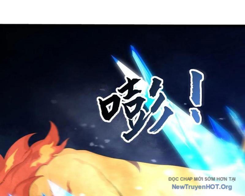 Thái Cổ Thập Hung Người Khác Ngự Thú Ta Ngự Thú Nương [Chap 1-43]