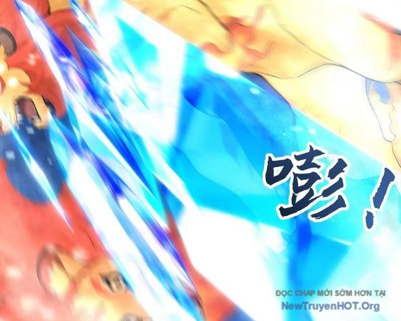 Thái Cổ Thập Hung Người Khác Ngự Thú Ta Ngự Thú Nương [Chap 1-43]