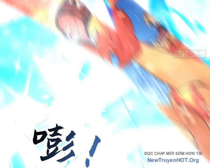 Thái Cổ Thập Hung Người Khác Ngự Thú Ta Ngự Thú Nương [Chap 1-43]