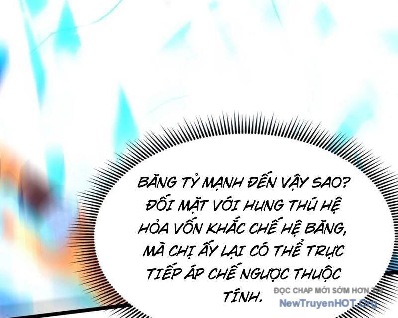 Thái Cổ Thập Hung Người Khác Ngự Thú Ta Ngự Thú Nương [Chap 1-43]