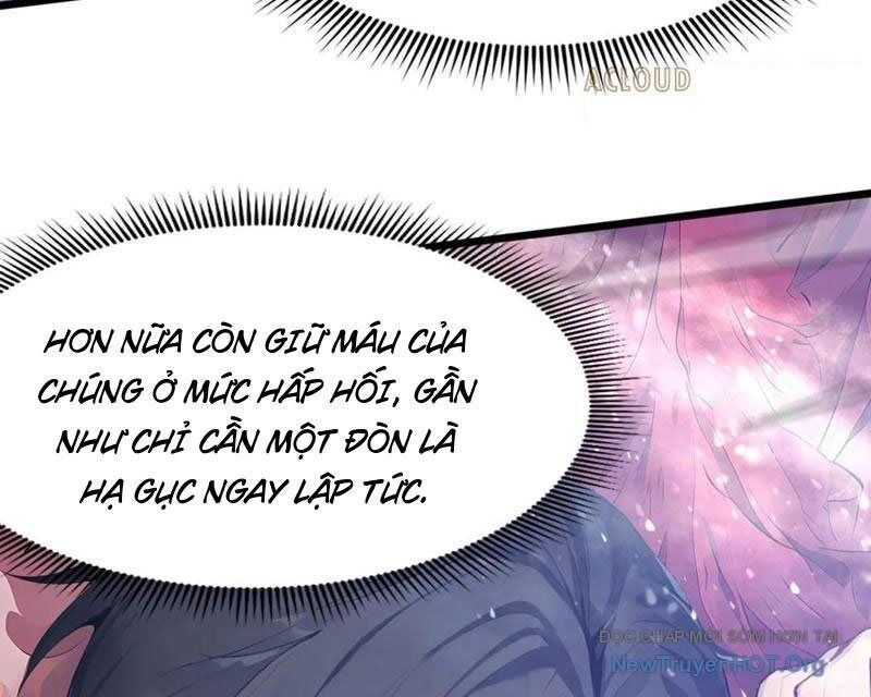 Thái Cổ Thập Hung Người Khác Ngự Thú Ta Ngự Thú Nương [Chap 1-43]