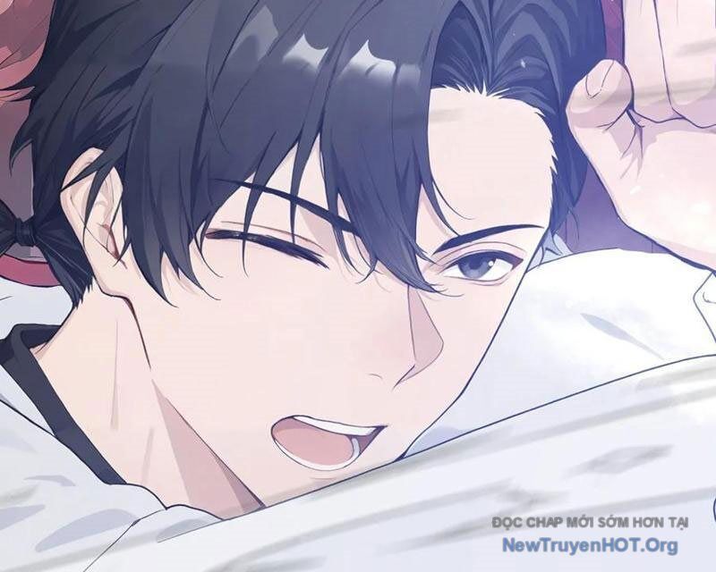 Thái Cổ Thập Hung Người Khác Ngự Thú Ta Ngự Thú Nương [Chap 1-43]