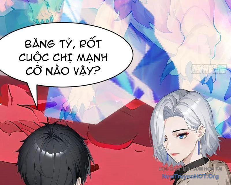 Thái Cổ Thập Hung Người Khác Ngự Thú Ta Ngự Thú Nương [Chap 1-43]