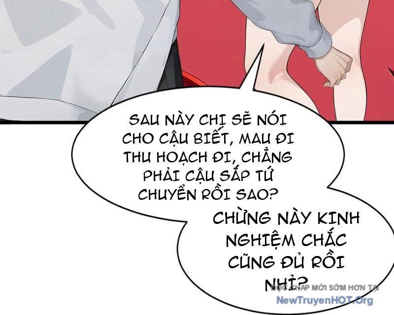 Thái Cổ Thập Hung Người Khác Ngự Thú Ta Ngự Thú Nương [Chap 1-43]