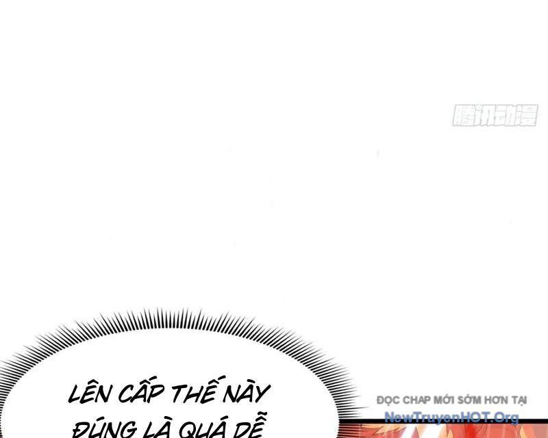 Thái Cổ Thập Hung Người Khác Ngự Thú Ta Ngự Thú Nương [Chap 1-43]
