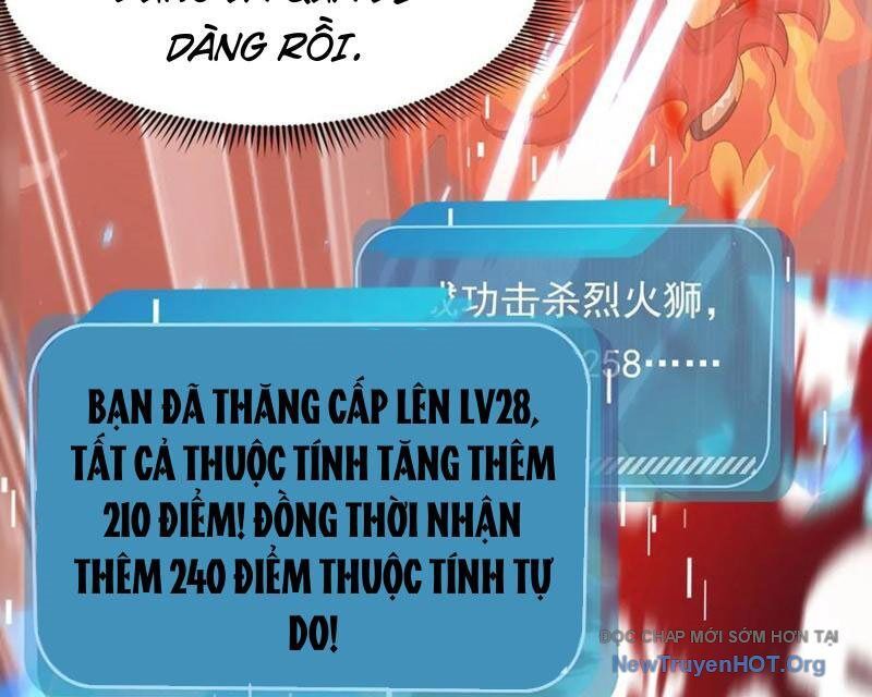 Thái Cổ Thập Hung Người Khác Ngự Thú Ta Ngự Thú Nương [Chap 1-43]