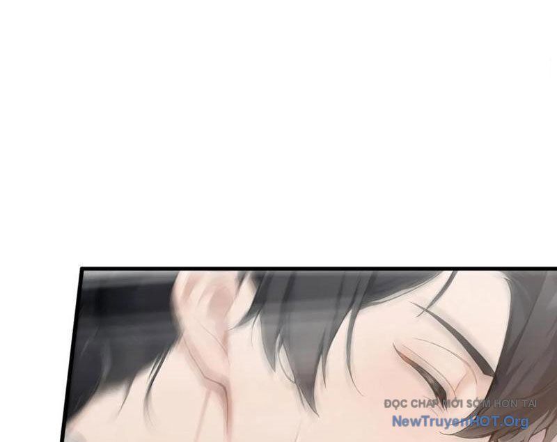 Thái Cổ Thập Hung Người Khác Ngự Thú Ta Ngự Thú Nương [Chap 1-43]