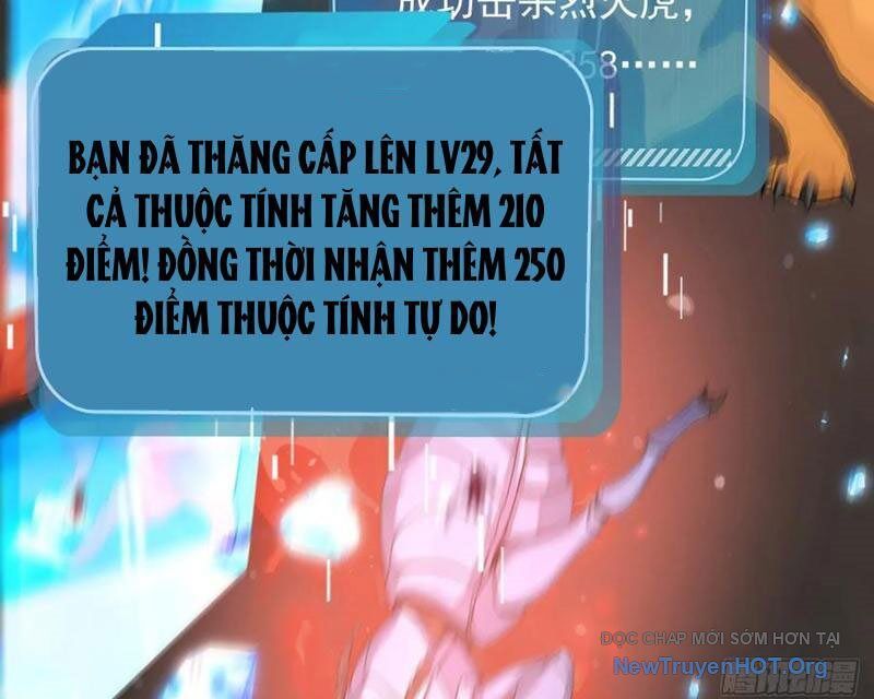 Thái Cổ Thập Hung Người Khác Ngự Thú Ta Ngự Thú Nương [Chap 1-43]