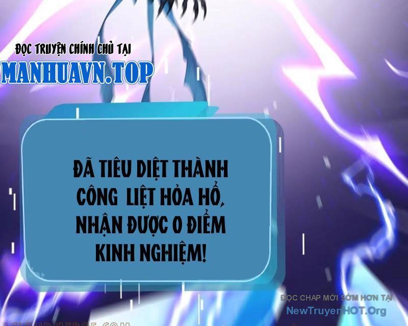 Thái Cổ Thập Hung Người Khác Ngự Thú Ta Ngự Thú Nương [Chap 1-43]