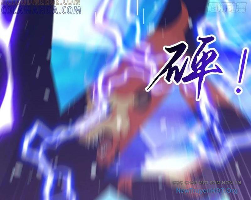 Thái Cổ Thập Hung Người Khác Ngự Thú Ta Ngự Thú Nương [Chap 1-43]