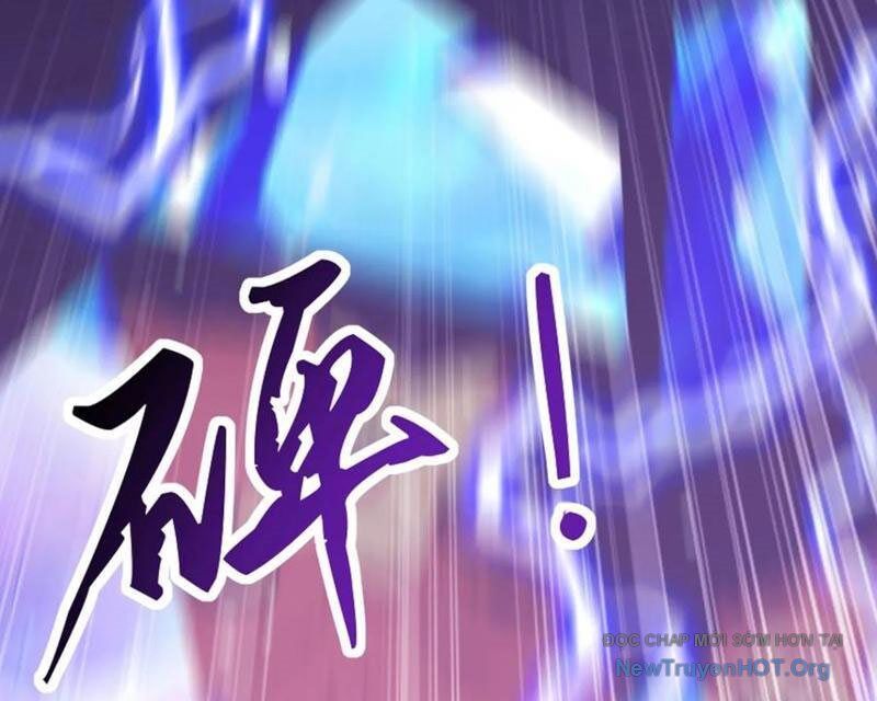 Thái Cổ Thập Hung Người Khác Ngự Thú Ta Ngự Thú Nương [Chap 1-43]