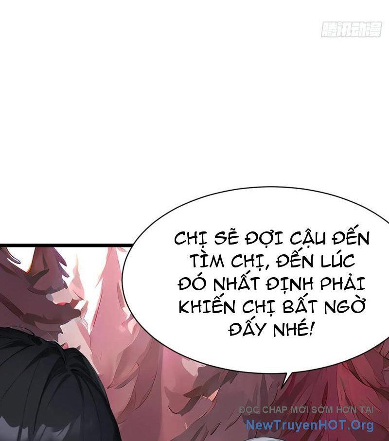 Thái Cổ Thập Hung Người Khác Ngự Thú Ta Ngự Thú Nương [Chap 1-43]