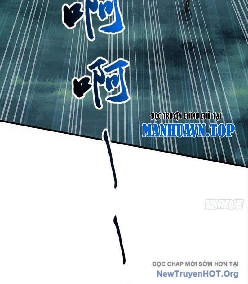 Thái Cổ Thập Hung Người Khác Ngự Thú Ta Ngự Thú Nương [Chap 1-43]