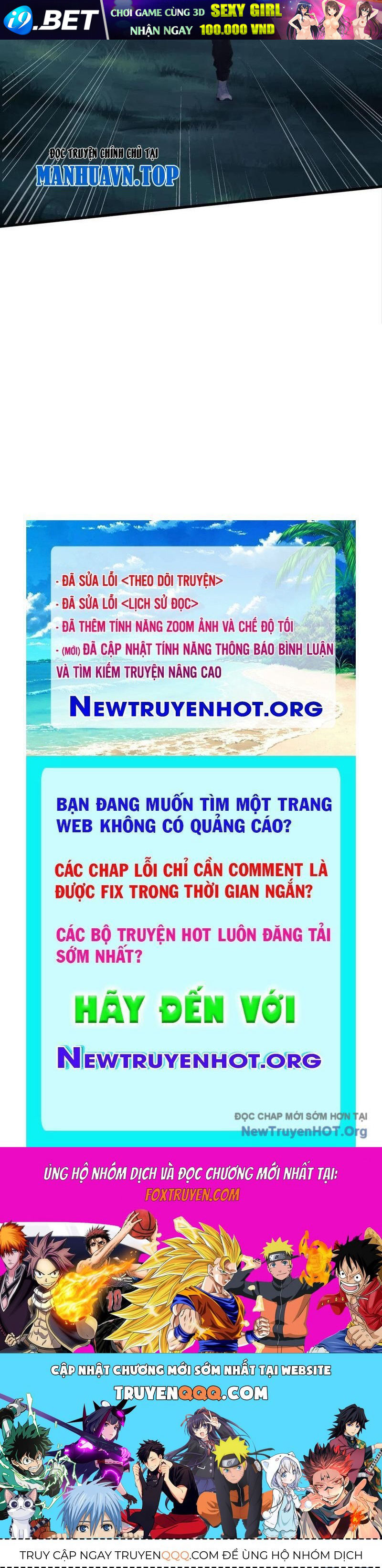 Thái Cổ Thập Hung Người Khác Ngự Thú Ta Ngự Thú Nương [Chap 1-43]