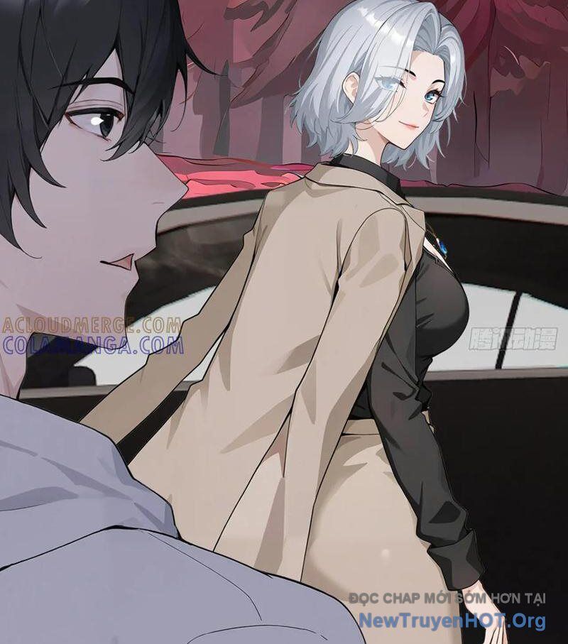 Thái Cổ Thập Hung Người Khác Ngự Thú Ta Ngự Thú Nương [Chap 1-43]