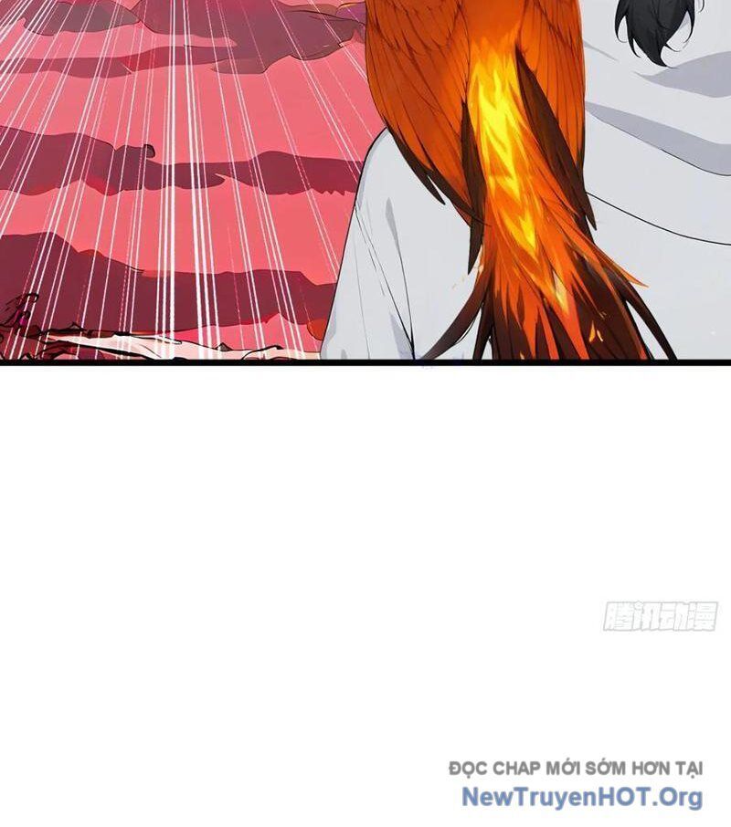 Thái Cổ Thập Hung Người Khác Ngự Thú Ta Ngự Thú Nương [Chap 1-43]