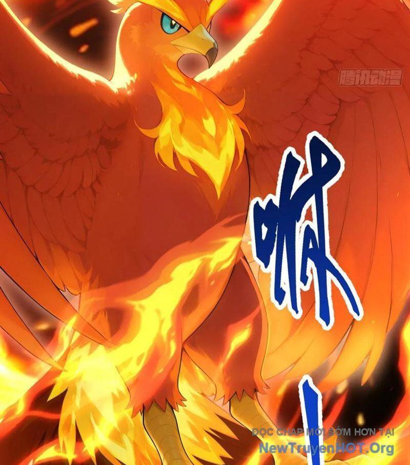 Thái Cổ Thập Hung Người Khác Ngự Thú Ta Ngự Thú Nương [Chap 1-43]
