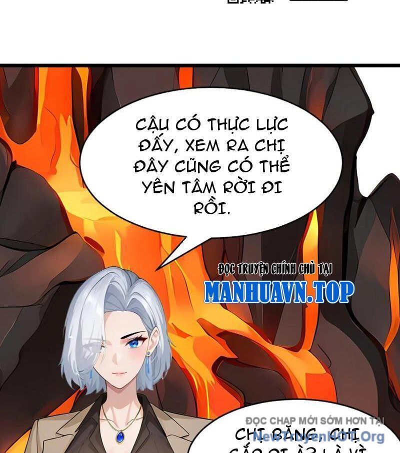 Thái Cổ Thập Hung Người Khác Ngự Thú Ta Ngự Thú Nương [Chap 1-43]