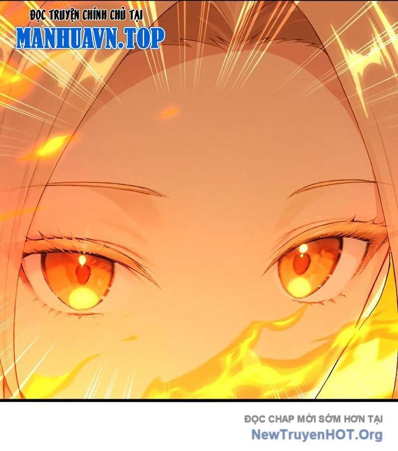 Thái Cổ Thập Hung Người Khác Ngự Thú Ta Ngự Thú Nương [Chap 1-43]