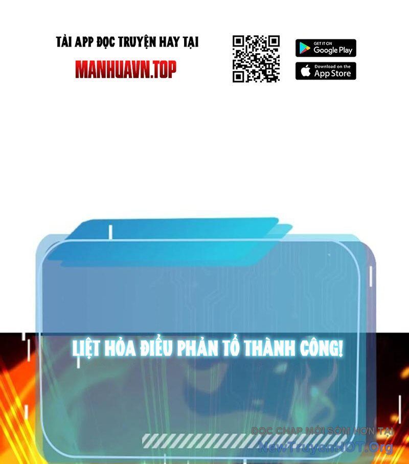 Thái Cổ Thập Hung Người Khác Ngự Thú Ta Ngự Thú Nương [Chap 1-43]