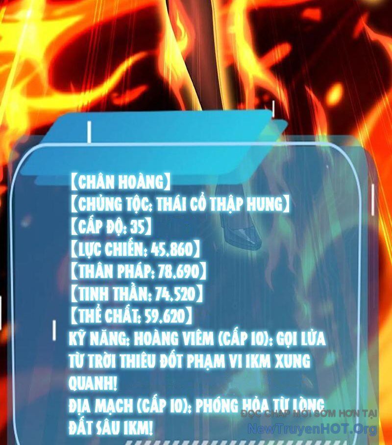 Thái Cổ Thập Hung Người Khác Ngự Thú Ta Ngự Thú Nương [Chap 1-43]