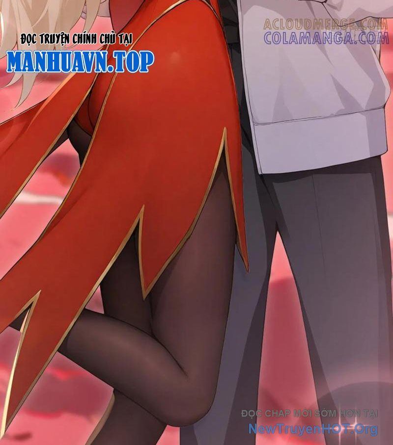 Thái Cổ Thập Hung Người Khác Ngự Thú Ta Ngự Thú Nương [Chap 1-43]