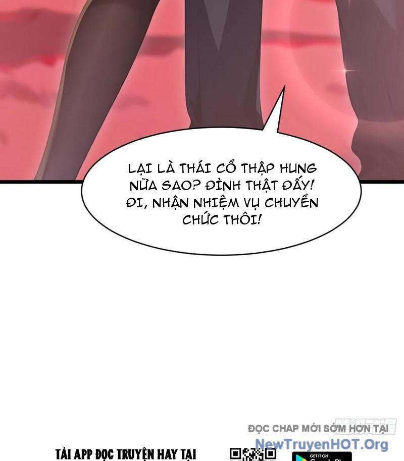 Thái Cổ Thập Hung Người Khác Ngự Thú Ta Ngự Thú Nương [Chap 1-43]