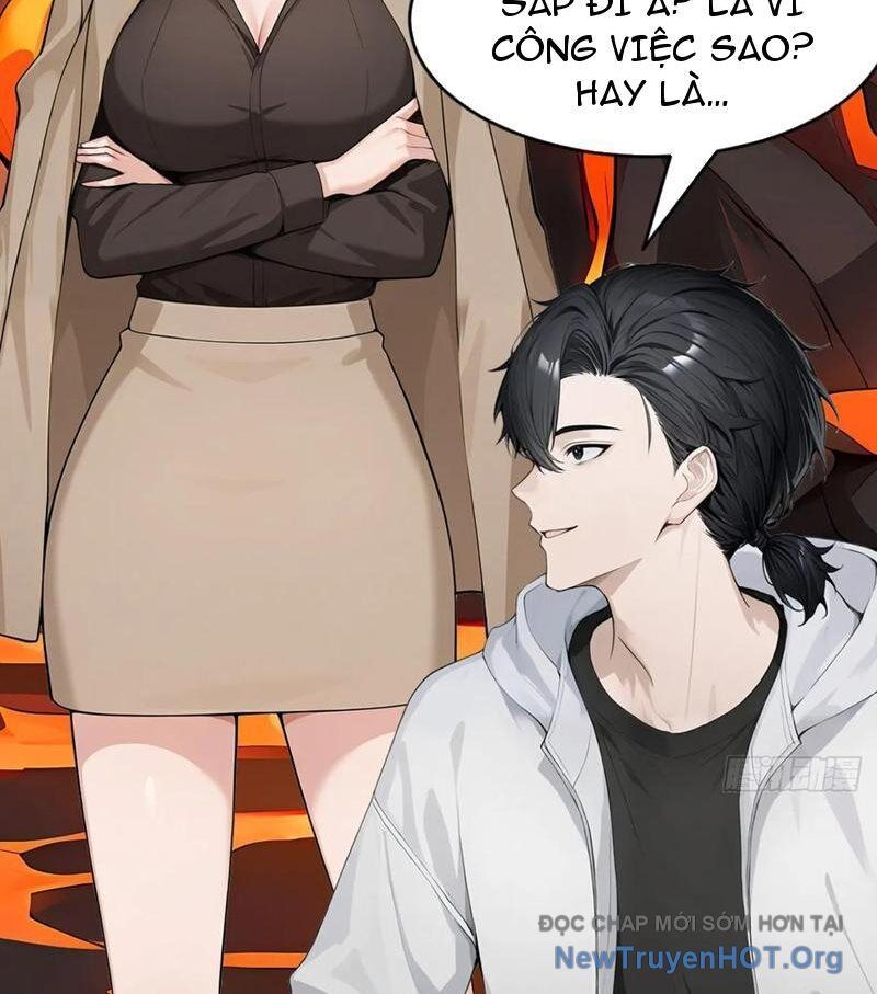 Thái Cổ Thập Hung Người Khác Ngự Thú Ta Ngự Thú Nương [Chap 1-43]