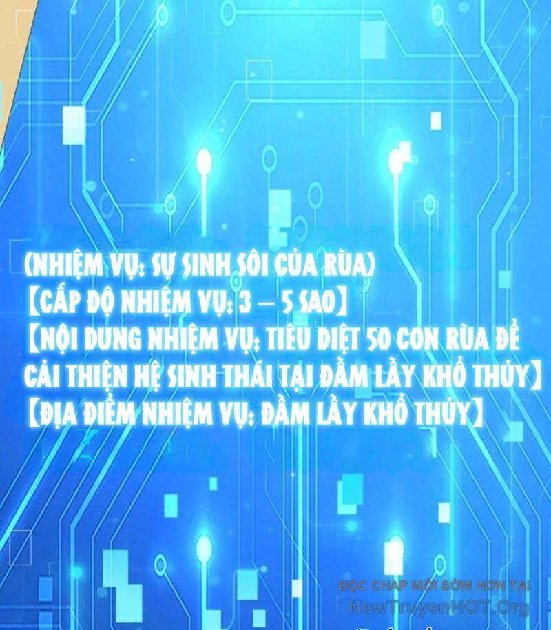 Thái Cổ Thập Hung Người Khác Ngự Thú Ta Ngự Thú Nương [Chap 1-43]