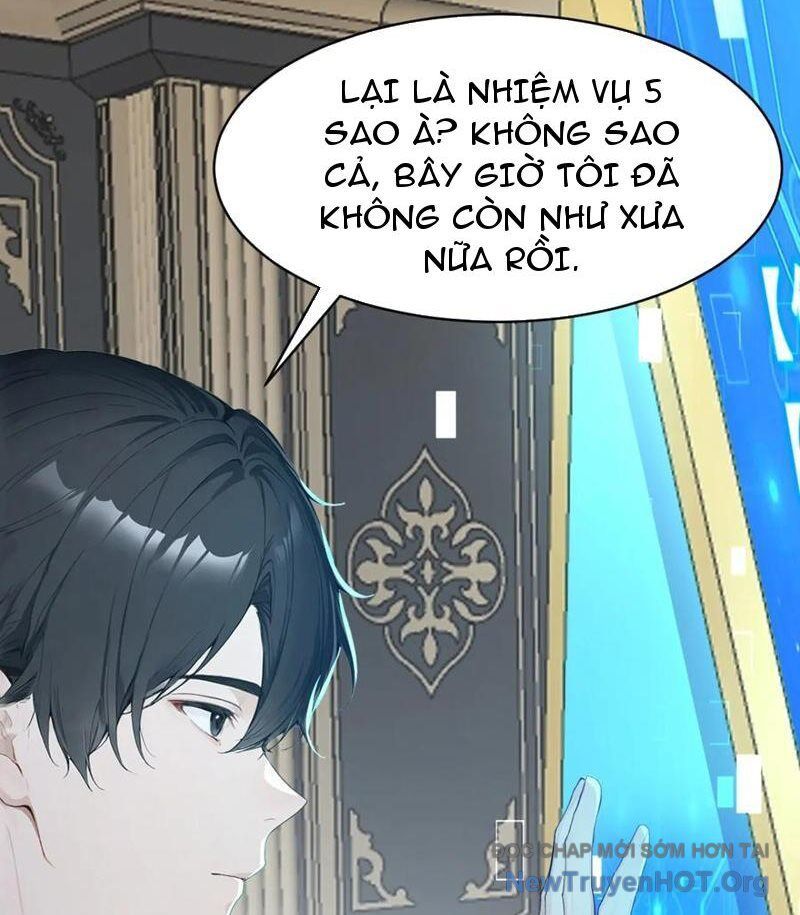 Thái Cổ Thập Hung Người Khác Ngự Thú Ta Ngự Thú Nương [Chap 1-43]