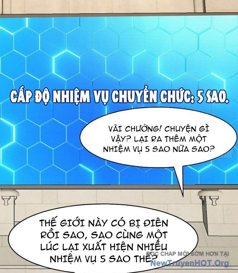 Thái Cổ Thập Hung Người Khác Ngự Thú Ta Ngự Thú Nương [Chap 1-43]