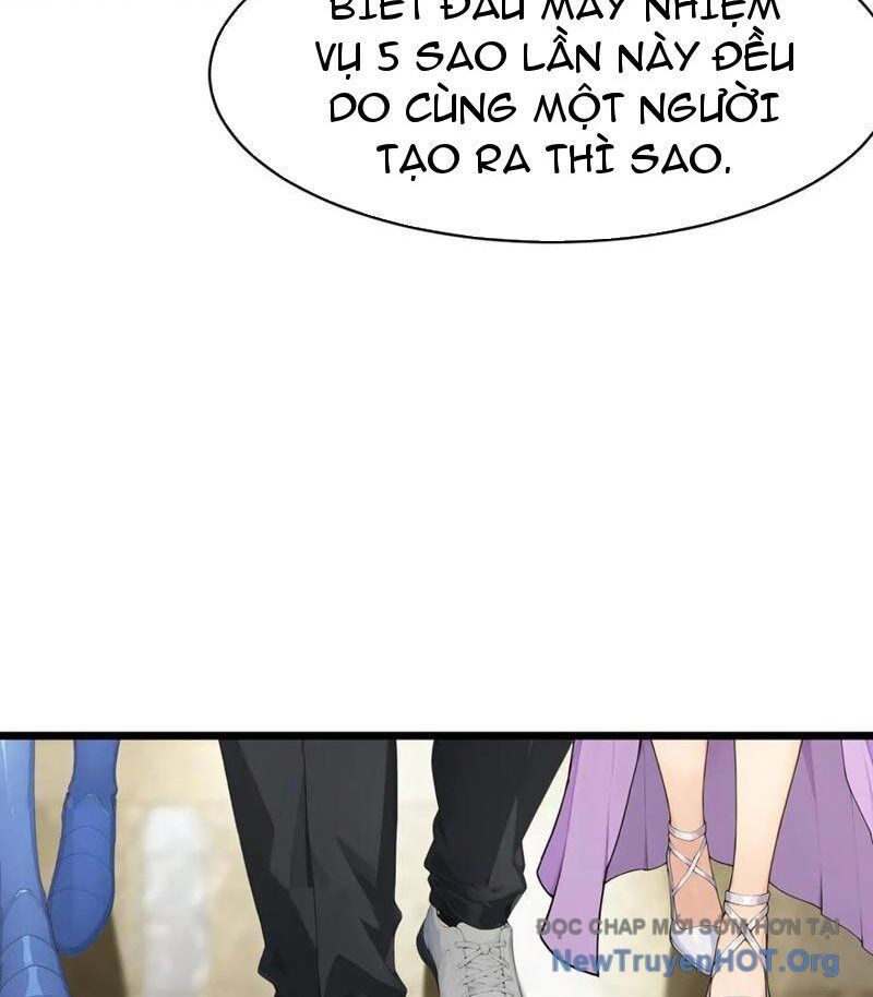Thái Cổ Thập Hung Người Khác Ngự Thú Ta Ngự Thú Nương [Chap 1-43]